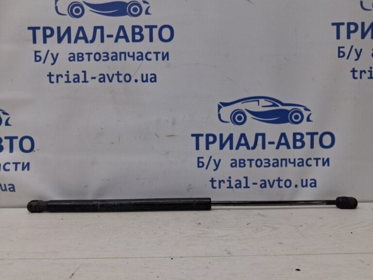 Амортизатор крышки багажника Mitsubishi Outlander 2007-2012 5802A303 (Арт. 74625)