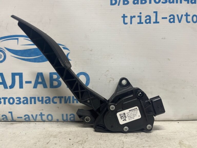 Педаль газа Infiniti QX60 2013-2021 180023JA3B (Арт. 74626)