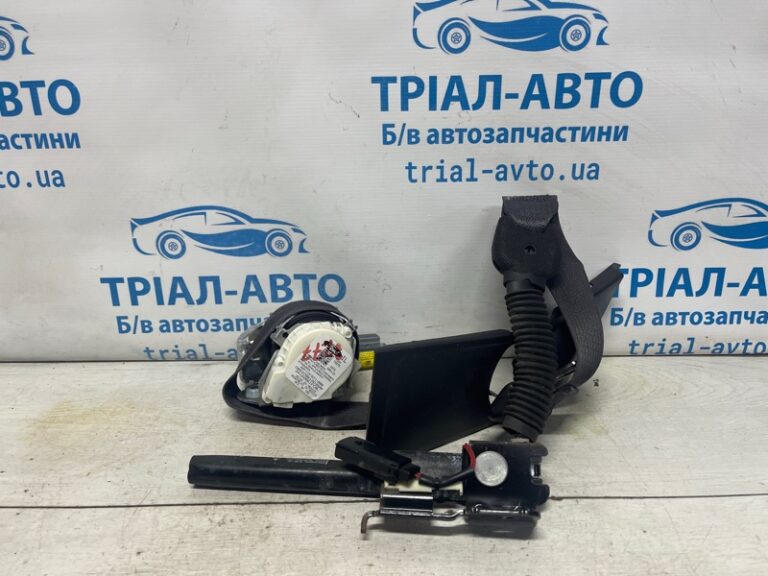 Ремень безопасности передний левый Ford Explorer 2011-2019  (Арт. 74643)