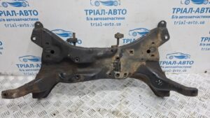 Балка передней подвески Mitsubishi Lancer 2003-2009 MR510285 (Арт. 74647)