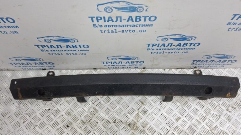 Усилитель бампера передний Nissan Pathfinder 2004-2014 E1010EB3MA (Арт. 74650)