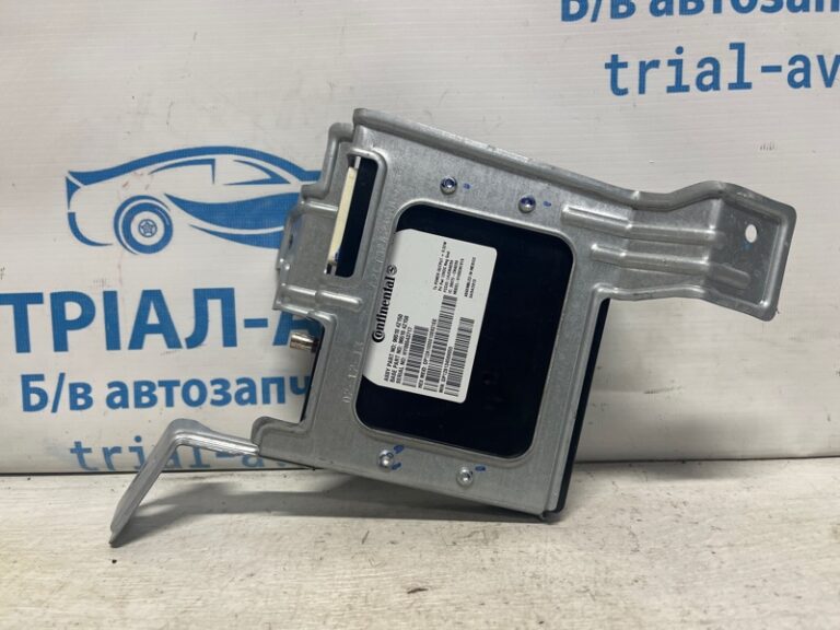 Блок управления Hyundai Santa fe 2012-2019 965104Z150 (Арт. 74658)