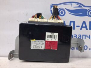 Блок комфорта Hyundai Tucson 2004-2009 954002E240 (Арт. 74674)