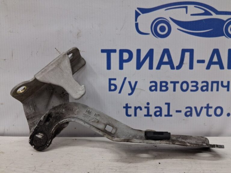 Петля капота правая Hyundai Tucson 2004-2009 791202E000 (Арт. 74677)