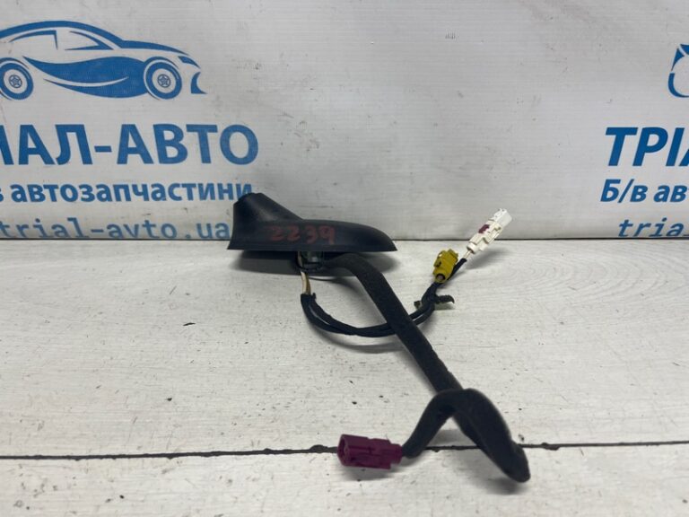 Антенна Jeep Cherokee 2013-2019 5091100AB (Арт. 74680)