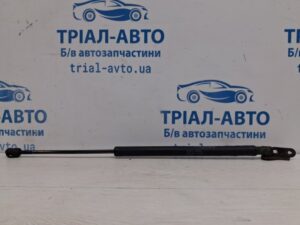 Амортизатор крышки багажника Hyundai Tucson 2004-2009 817712E000 (Арт. 74702)