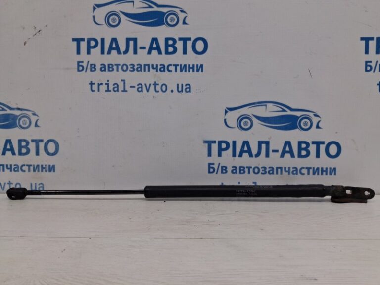 Амортизатор крышки багажника Hyundai Tucson 2004-2009 817712E000 (Арт. 74702)