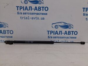 Амортизатор крышки багажника Hyundai Tucson 2004-2009 817712E000 (Арт. 74703)