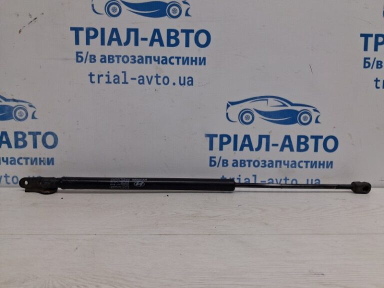 Амортизатор крышки багажника Hyundai Tucson 2004-2009 817712E000 (Арт. 74703)
