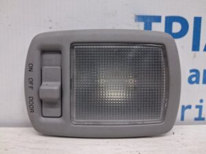 Плафон багажника Hyundai Tucson 2004-2009 926202E0 (Арт. 74705)