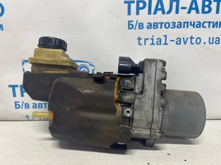Насос ГУ Infiniti QX60 2013-2021 491103KA5C (Арт. 74714)