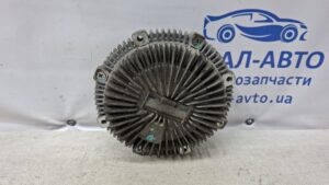 Вискомуфта Mitsubishi L200 2006-2015 1320A009 (Арт. 74732)