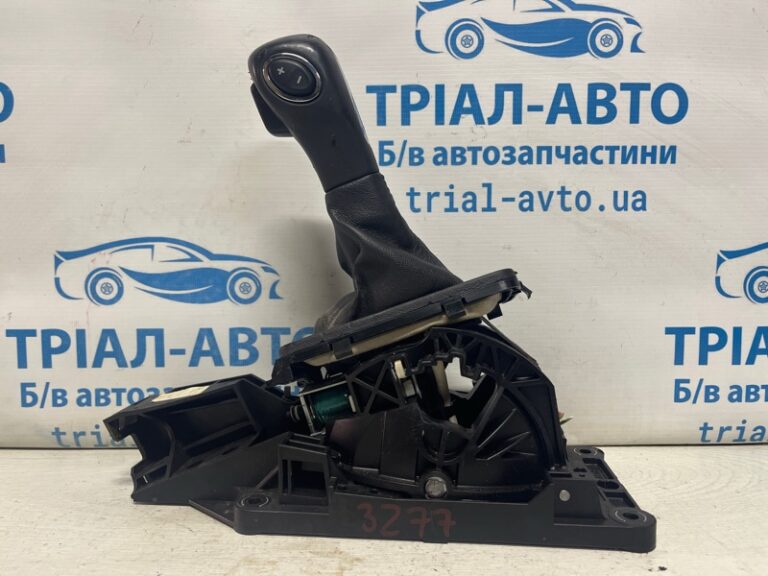 Кулиса переключения АКПП Infiniti FX 2002-2008  (Арт. 74734)