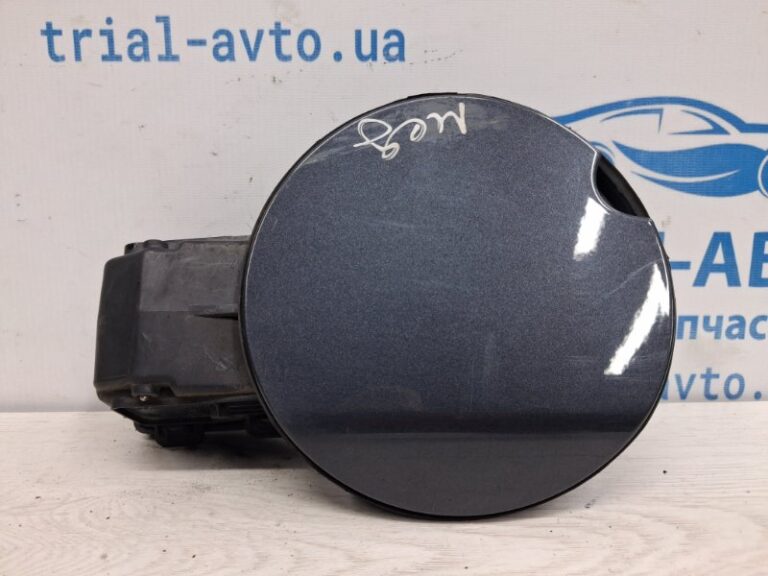 Лючок бака Renault Megane 2008-2016 781200013R (Арт. 74735)