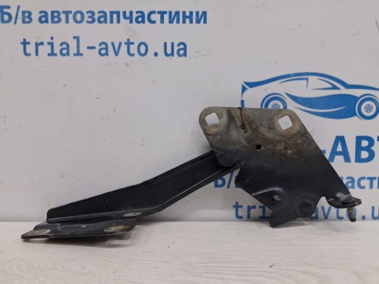 Петля капота левая Renault Megane 2008-2016 654010020R (Арт. 74745)