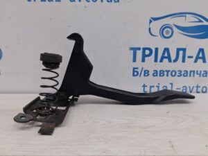 Крюк капота Renault Megane 2008-2016 656030006R (Арт. 74752)