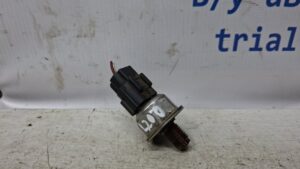 Датчик давления топлива в рейке Mitsubishi L200 2006-2015 1465A433 (Арт. 74756)