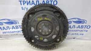 Маховик Nissan Pathfinder 2004-2014 12331EB300 (Арт. 74760)