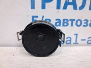 Датчик дождя Renault Megane 2008-2016 285356725R (Арт. 74765)