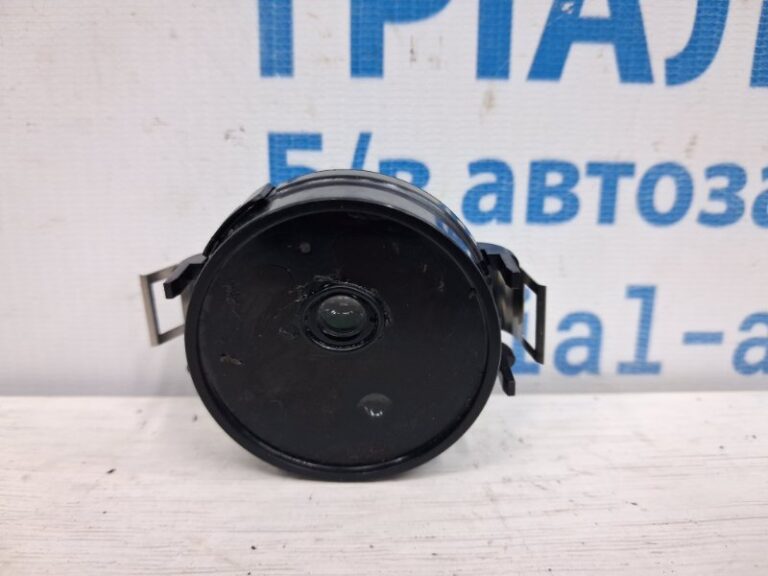 Датчик дождя Renault Megane 2008-2016 285356725R (Арт. 74765)