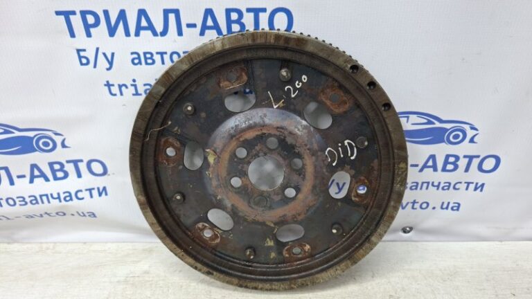 Маховик Mitsubishi L200 2006-2015 2701A140 (Арт. 74770)