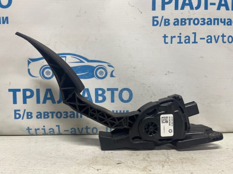 Педаль газа Jeep Grand Cherokee 2010-2022 52124785AD (Арт. 74783)