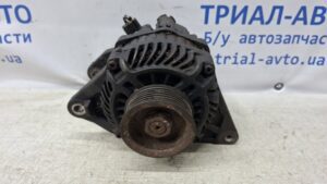 Генератор Mitsubishi L200 2006-2015 1800A007 (Арт. 74784)