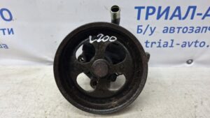 Насос ГУ Mitsubishi L200 2006-2015 MR992871 (Арт. 74793)