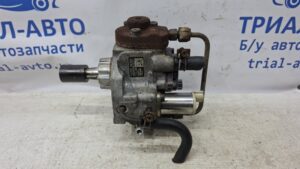 ТНВД Nissan Pathfinder 2004-2014 16700EB39A (Арт. 74801)