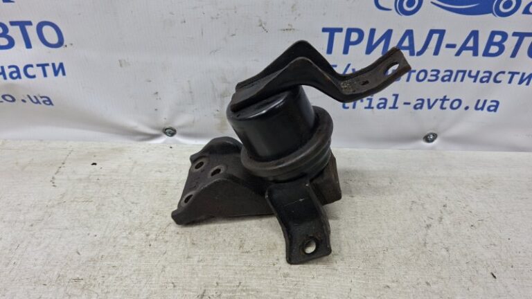 Подушка ДВС правая Mitsubishi Lancer 2003-2009  (Арт. 74802)