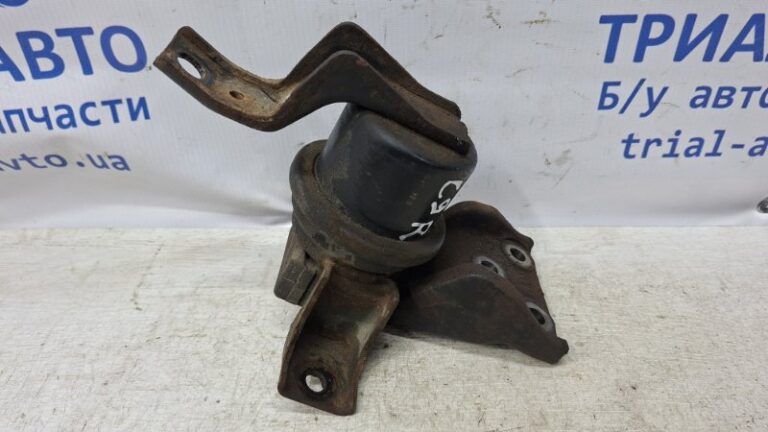 Подушка ДВС правая Mitsubishi Lancer 2003-2009  (Арт. 74803)