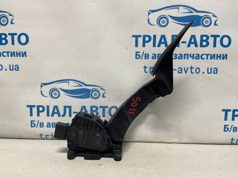Педаль газа Jeep Cherokee 2013-2019  (Арт. 74816)