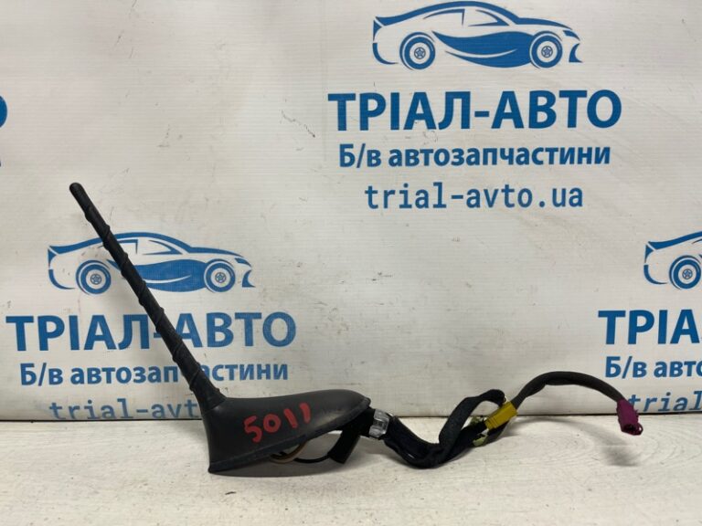 Антенна Jeep Cherokee 2013-2019  (Арт. 74819)