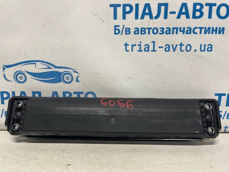 Подушка в колени Ford Fusion USA 2013-2020  (Арт. 74821)