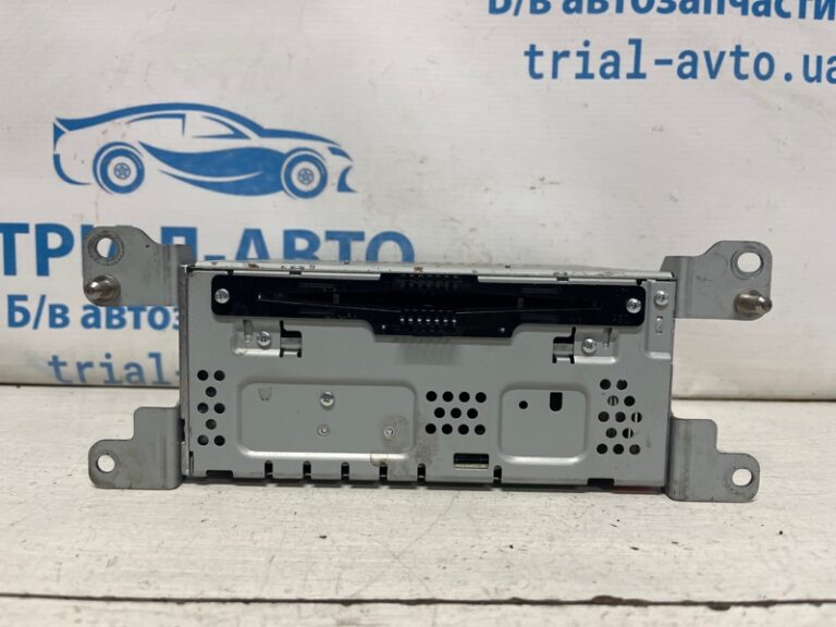 Магнитофон Ford Fusion USA 2013-2020  (Арт. 74823)