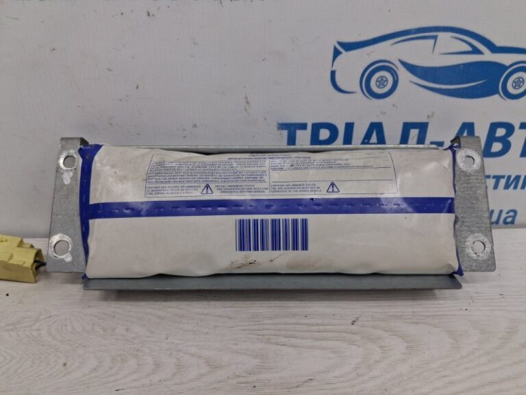 Подушка безопасности в торпеду Nissan Pathfinder 2004-2014  (Арт. 74831)