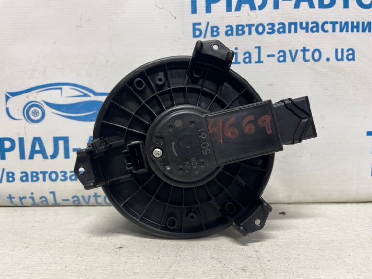 Вентилятор печки Mazda CX 9 2006-2015  (Арт. 74832)
