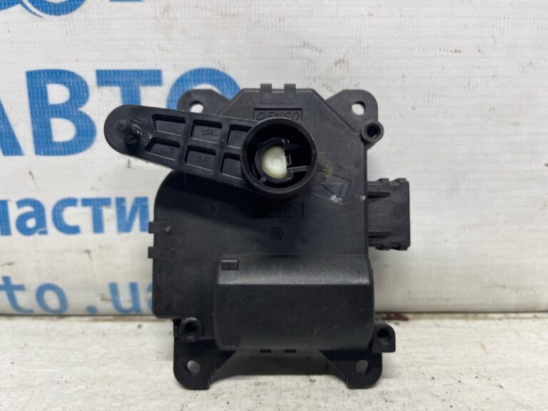 Сервопривод Mazda CX 9 2006-2015  (Арт. 74836)