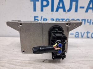 0003_12_846