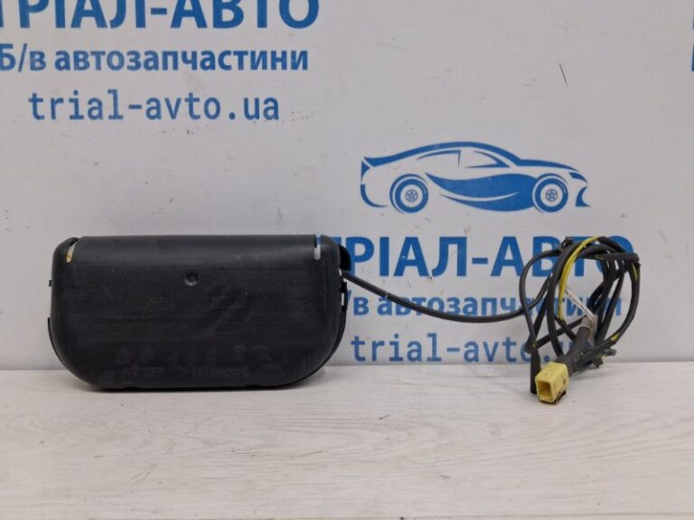 Подушка безопасности в кресло Nissan Pathfinder 2004-2014  (Арт. 74848)