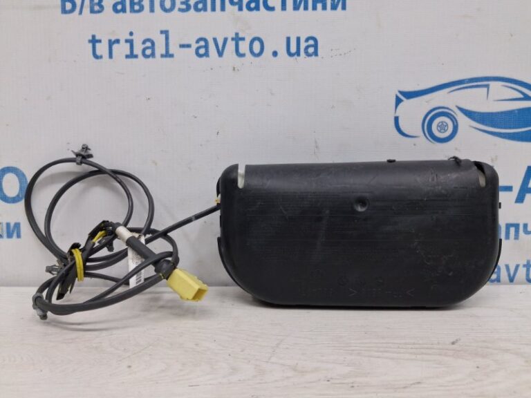 Подушка безопасности в кресло Nissan Pathfinder 2004-2014  (Арт. 74849)