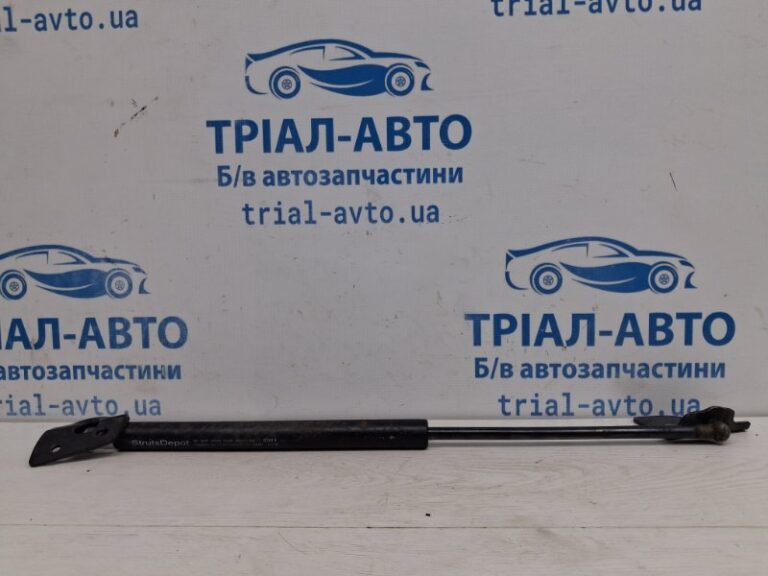 Амортизатор крышки багажника Nissan Pathfinder 2004-2014  (Арт. 74851)