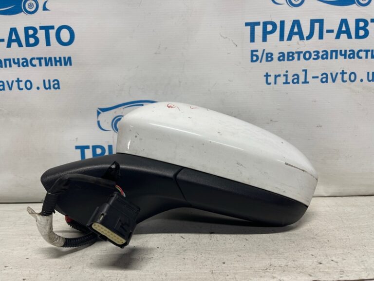 Зеркало левое Ford Fusion USA 2013-2020  (Арт. 74857)
