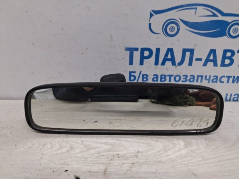 Зеркало салона Mitsubishi L200 2006-2015  (Арт. 74867)