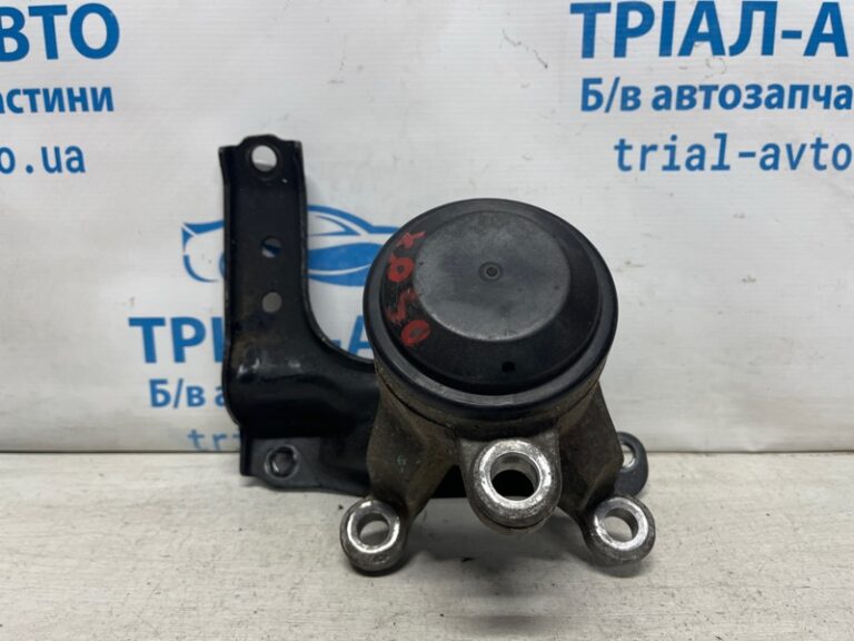 Подушка ДВС Infiniti QX60 2013-2021  (Арт. 74869)