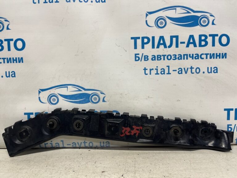 Кронштейн бампера задний левый Ford Explorer 2011-2019  (Арт. 74873)
