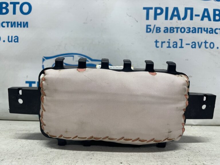 Подушка безопасности в торпеду Kia Optima 2010-2016  (Арт. 74877)