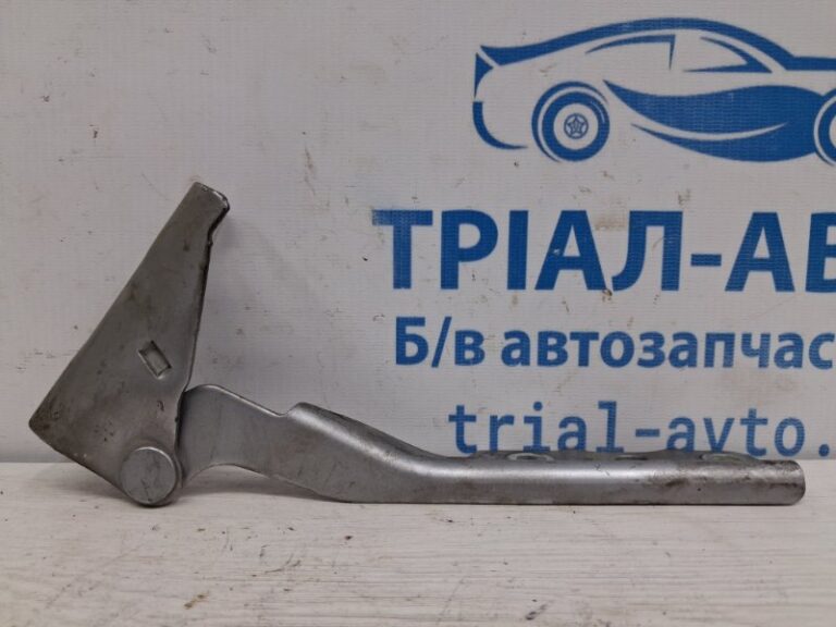 Петля капота левая Mitsubishi Lancer 2003-2009  (Арт. 74878)