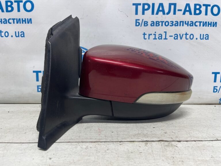 Зеркало левое Ford Escape 2012-2019  (Арт. 74884)