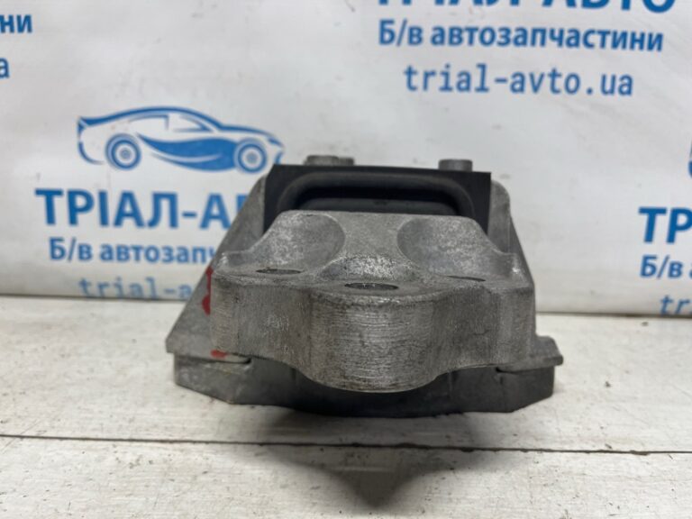 Подушка ДВС Jeep Cherokee 2013-2019  (Арт. 74897)